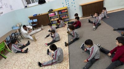 dfe21f86-8fac-4b2d-b6cf-1c5660085583-1536x864