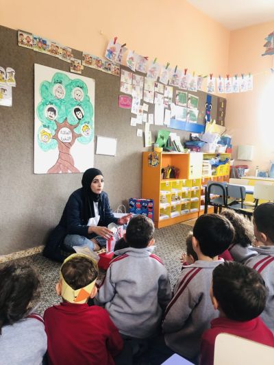 IMG_6846-1152x1536