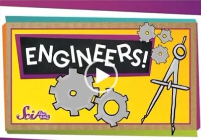 Cap1
