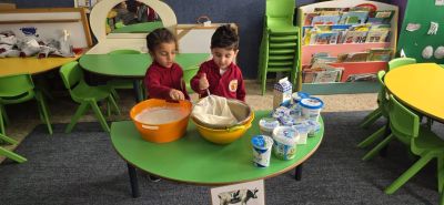 d0209bf9-68c3-4b37-a4ba-f155dbf9167b-1-1536x710