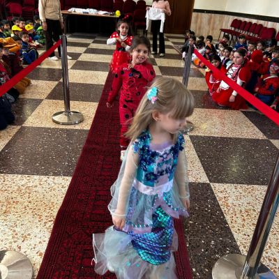 image2-1536x1536