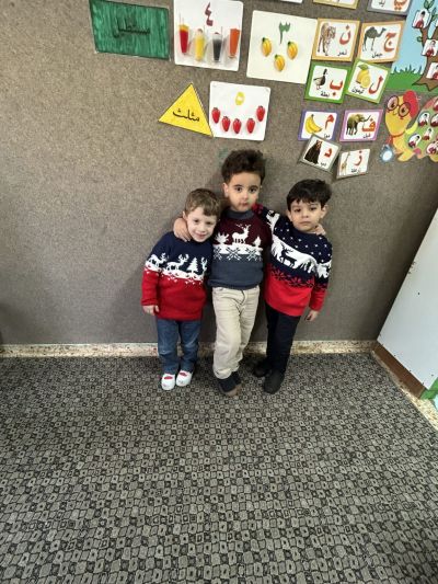 IMG_1040-2-1152x1536
