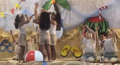 IMG_3457-1