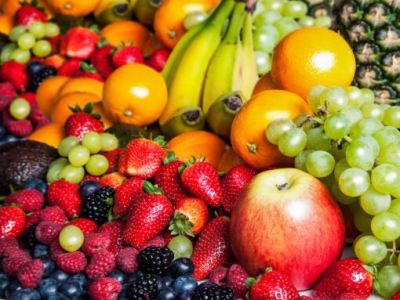 IMG_5477-510x383
