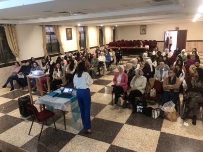 IMG_3596-510x383