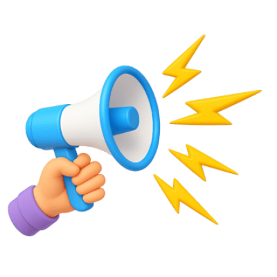pngtree-3d-megaphone-important-announcement-png-image_16399916