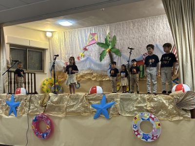IMG_3430-1536x1152