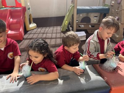 u450-IMG_9406-1536x1152